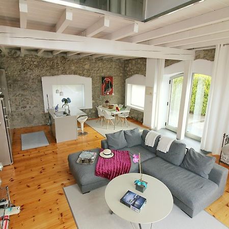 Villas San Roque Isla Plana 外观 照片