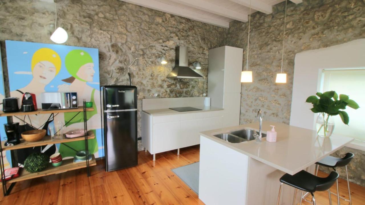 Villas San Roque Isla Plana 外观 照片