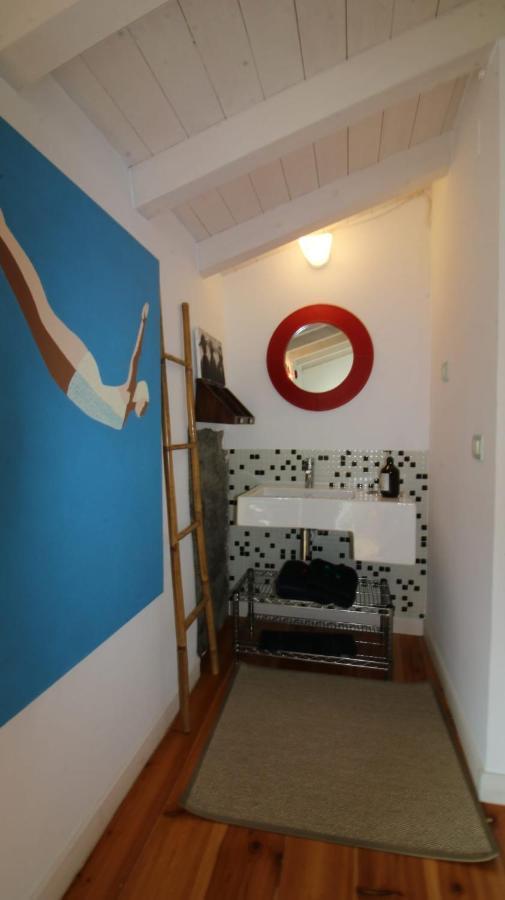 Villas San Roque Isla Plana 外观 照片