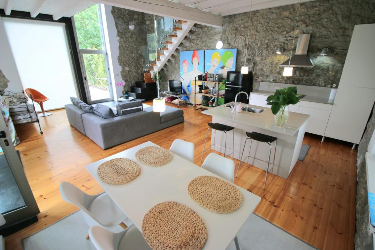 Villas San Roque Isla Plana 外观 照片