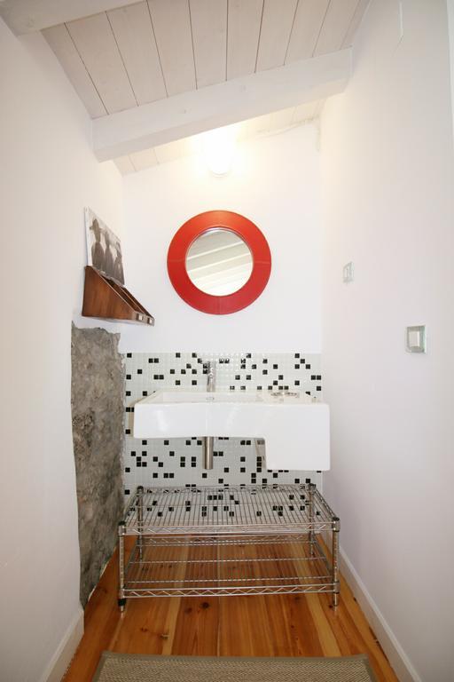 Villas San Roque Isla Plana 外观 照片