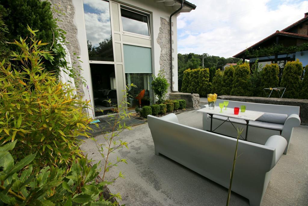 Villas San Roque Isla Plana 外观 照片