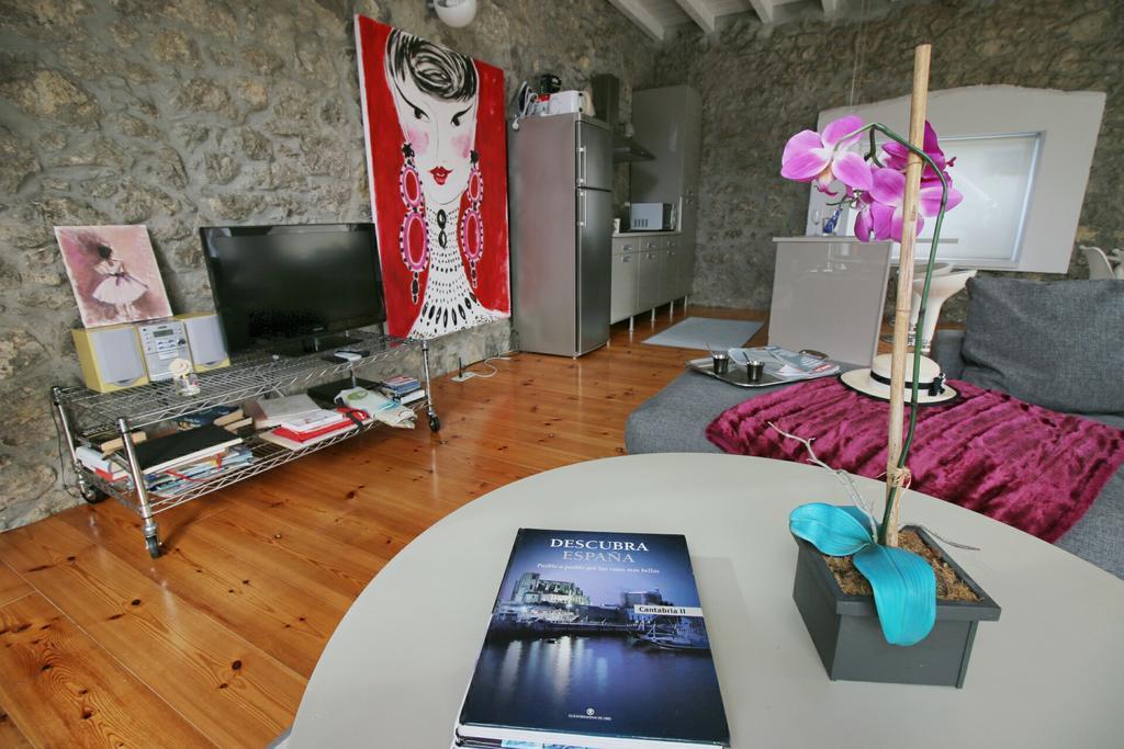Villas San Roque Isla Plana 外观 照片