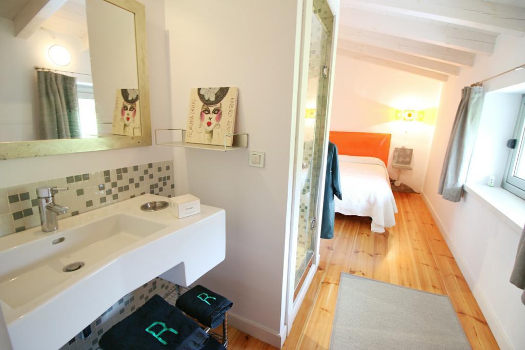 Villas San Roque Isla Plana 外观 照片