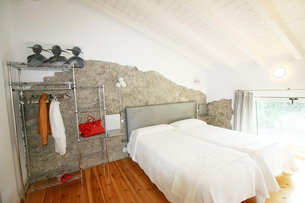 Villas San Roque Isla Plana 外观 照片
