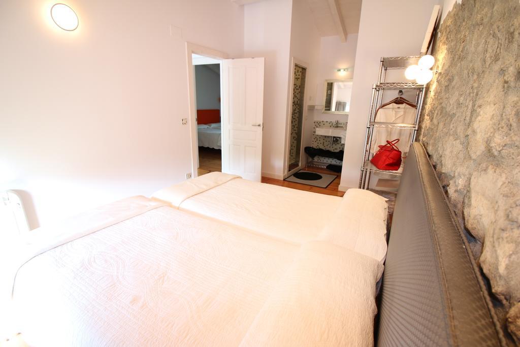 Villas San Roque Isla Plana 外观 照片