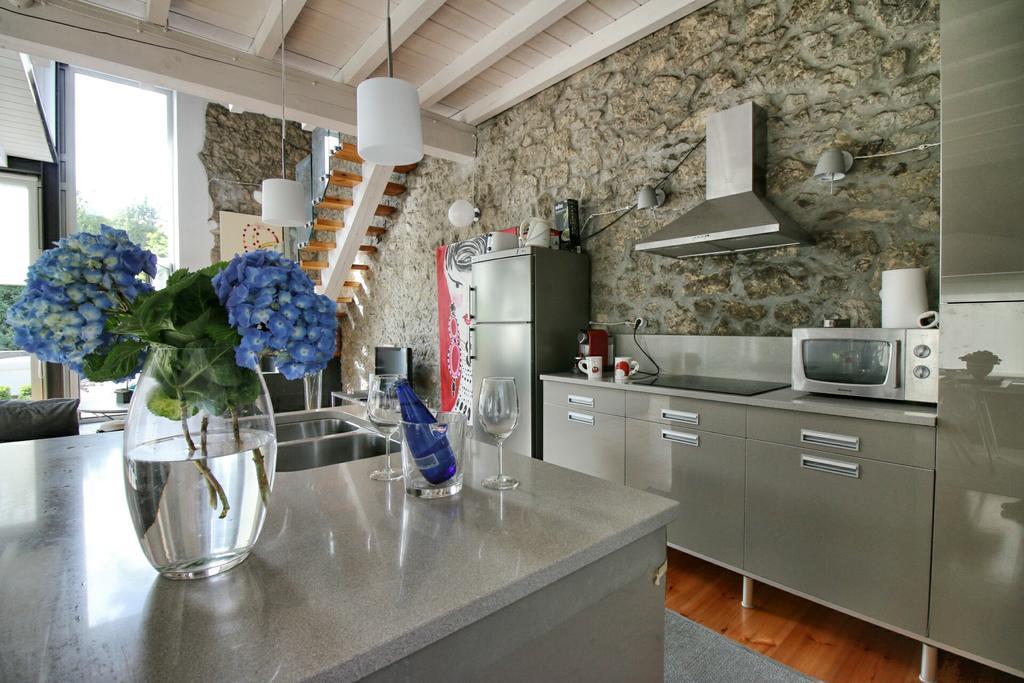 Villas San Roque Isla Plana 外观 照片