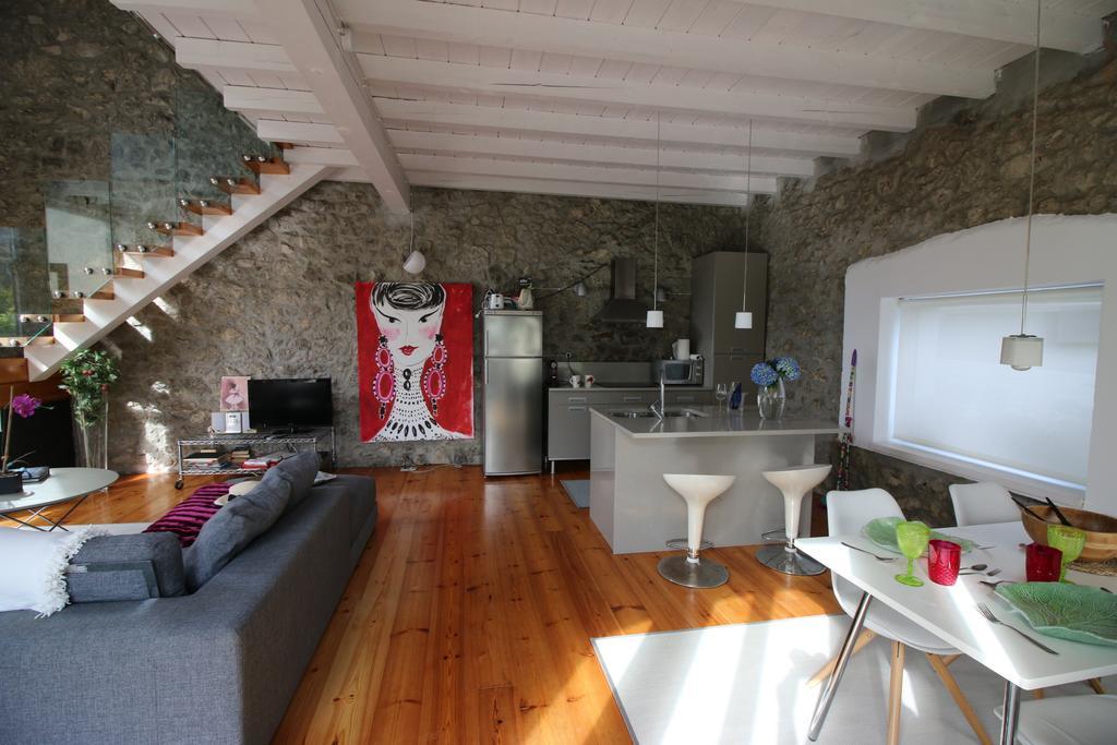 Villas San Roque Isla Plana 外观 照片