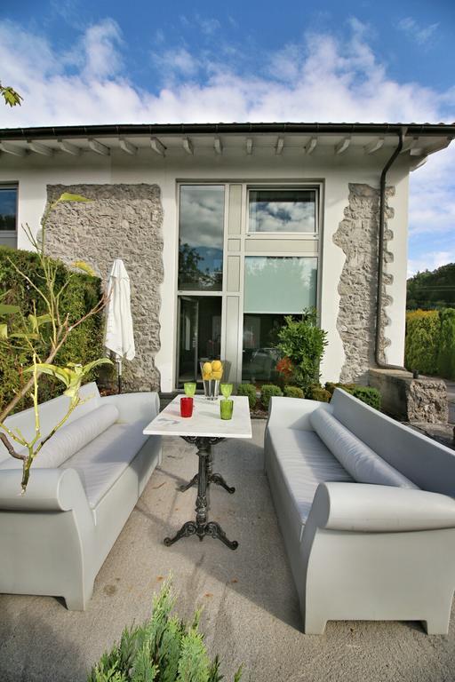 Villas San Roque Isla Plana 外观 照片