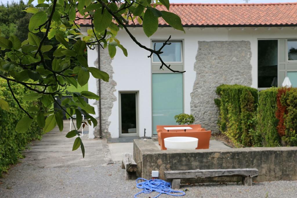 Villas San Roque Isla Plana 外观 照片